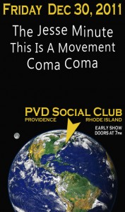 dec30-pvdsocialclub