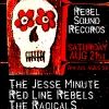 aug21-rebelsound
