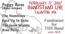 bandstandlive-feb17.jpg