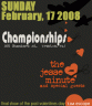 feb17-championships.gif